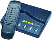 Joytv.gif (13952 bytes)