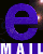 email7a.gif (13840 bytes)